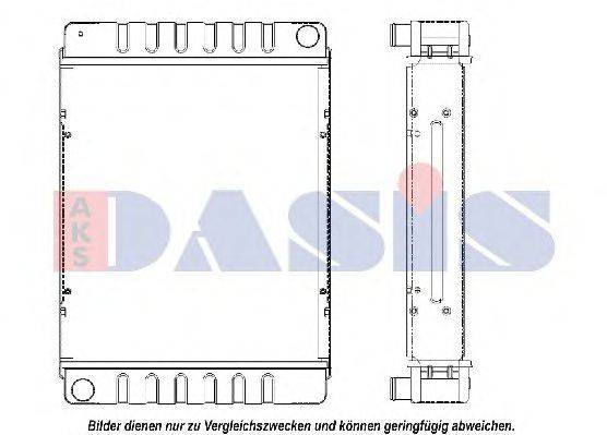 AKS DASIS 440219N