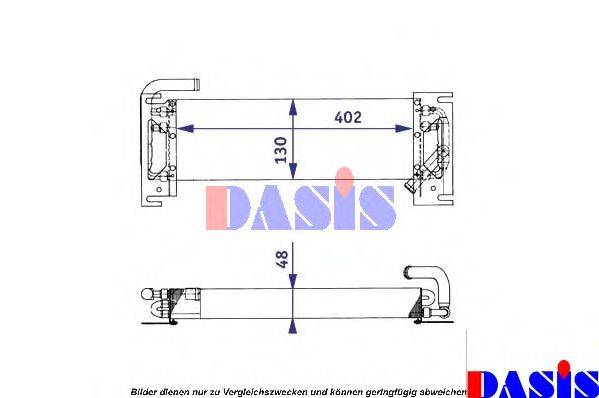 AKS DASIS 446006N