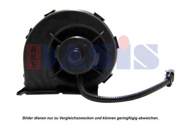 AKS DASIS 448171N