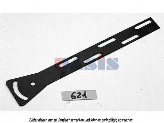 AKS DASIS 3767962 Кронштейн