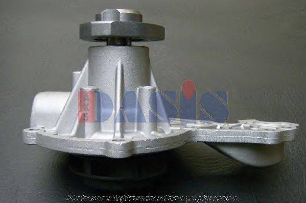 AKS DASIS 570608N