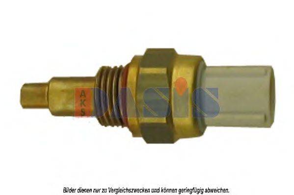 HONDA 37770-PY3-A01 Термивимикач, вентилятор радіатора