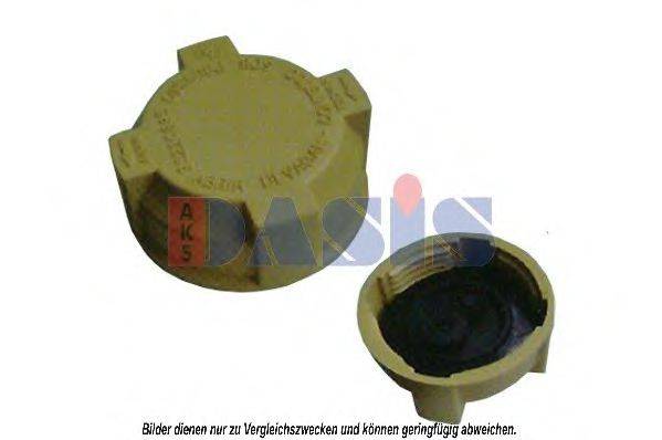 VAG 1304661 Кришка, резервуар охолоджувальної рідини