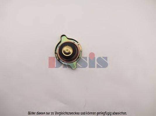 AKS DASIS 751160N