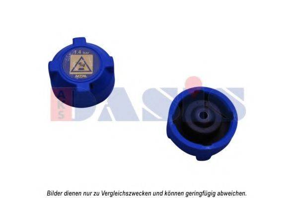 AKS DASIS 751614N