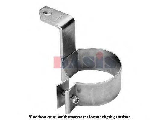 AKS DASIS 3742966 Кронштейн, осушувач