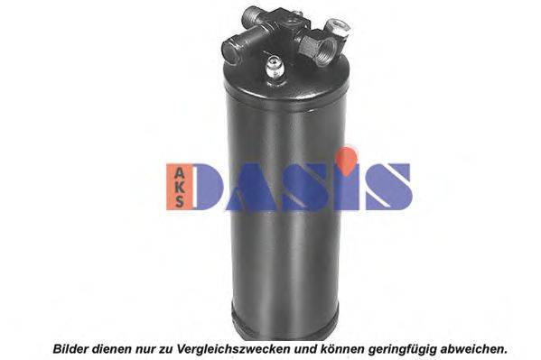 AKS DASIS 800392N