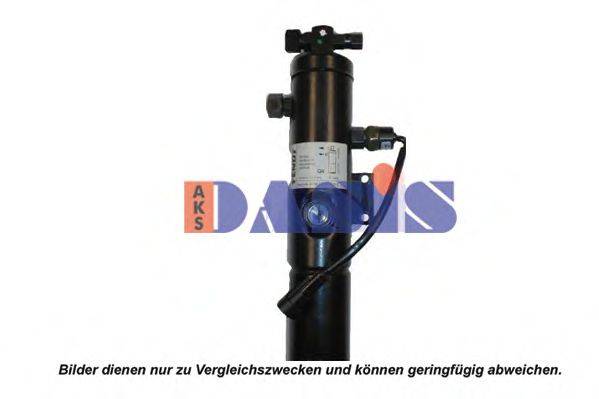 AKS DASIS 800432N