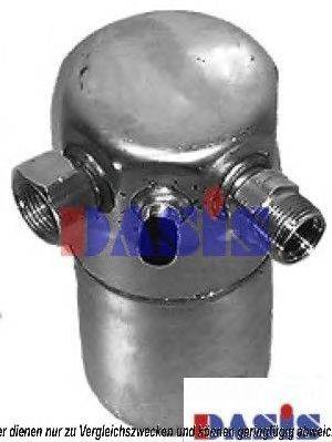 AKS DASIS 800441N