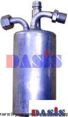 AKS DASIS 800442N