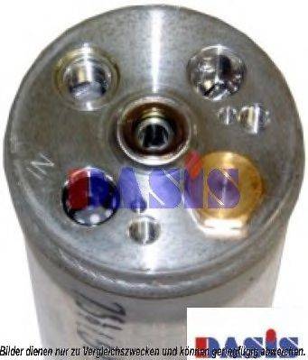 AKS DASIS 800463N