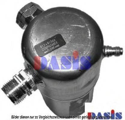 AKS DASIS 800466N