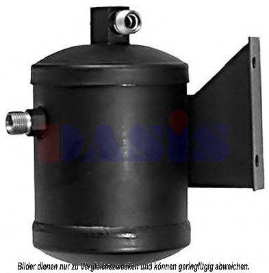 AKS DASIS 83960929 Осушувач, кондиціонер