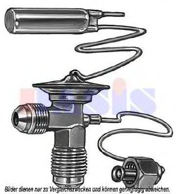 AKS DASIS 840161N