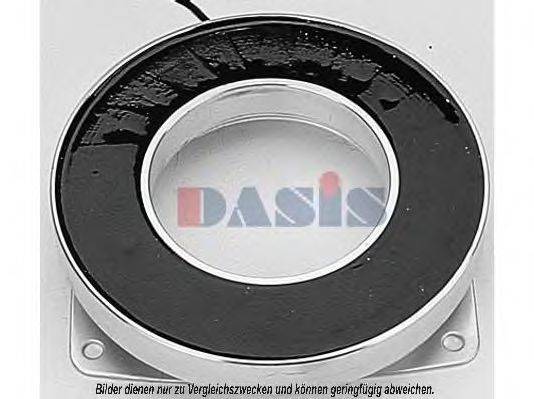 AKS DASIS 850086N