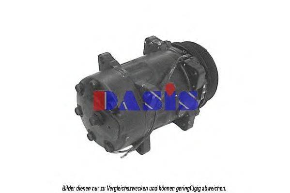 AKS DASIS 850948N