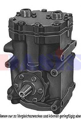 AKS DASIS 851779N
