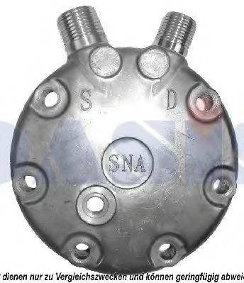 AKS DASIS 852068N