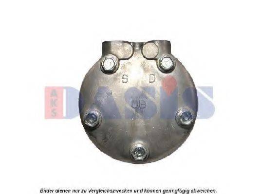 AKS DASIS 852077N