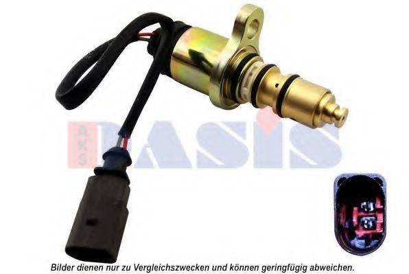 AKS DASIS 859009N