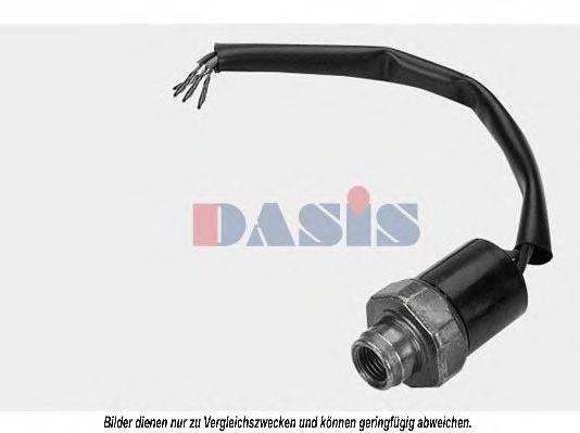 AKS DASIS 860130N