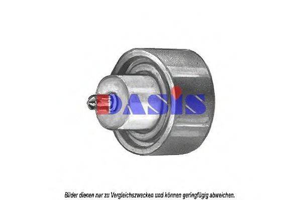 AKS DASIS 8302501 Пневматичний вимикач, кондиціонер