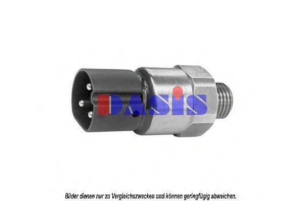 AKS DASIS 860561N