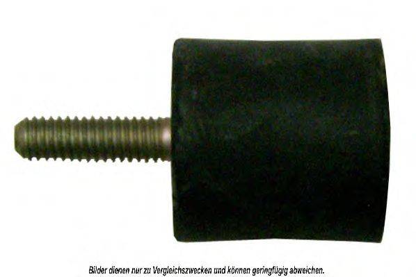 AKS DASIS 8113941 віброгасник