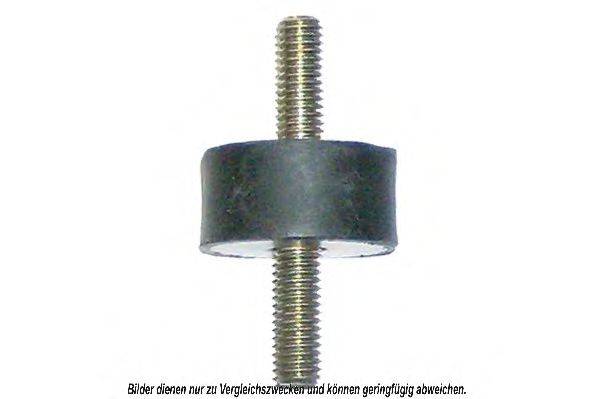 AKS DASIS 8101901 віброгасник