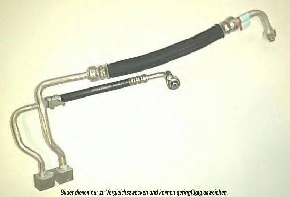 AKS DASIS 885739N