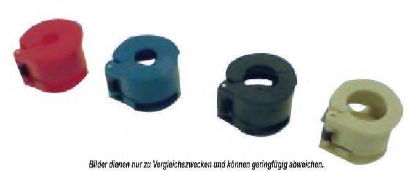 BEHR HELLA SERVICE 56847 З'єднувач