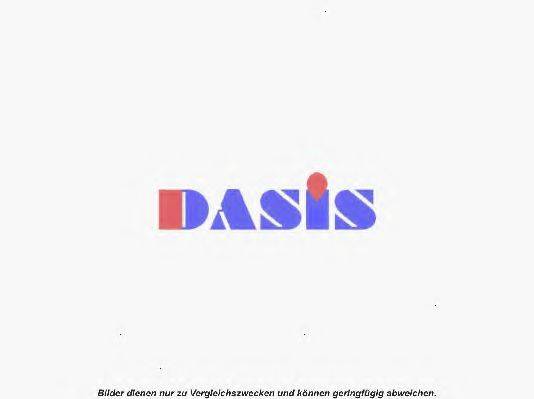 AKS DASIS 900375N