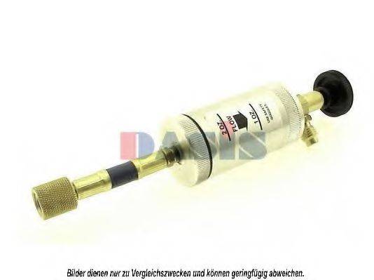 AKS DASIS 9904201 Інструмент