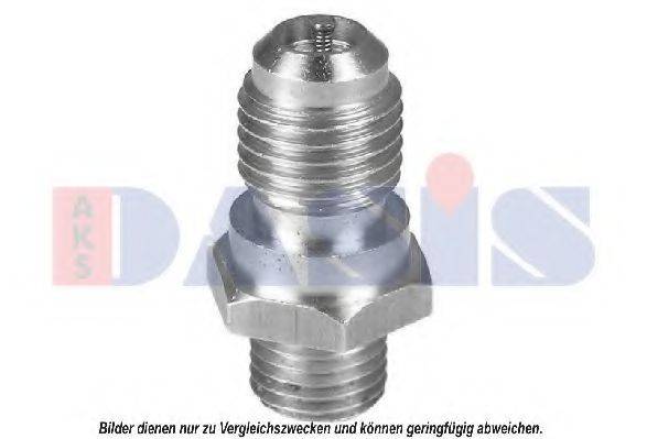 AKS DASIS 9980681 З'єднувач