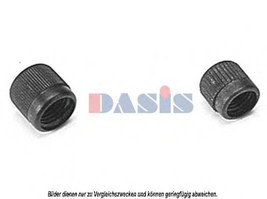 BMW 64531466046 Ущільнювальне кільце