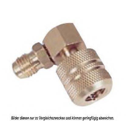 AKS DASIS 9984191 Інструмент