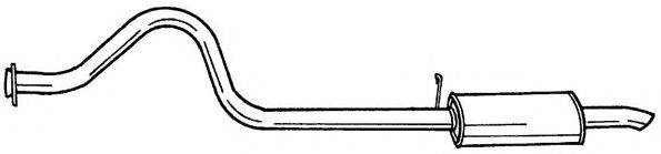AKS DASIS SG32605