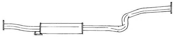 AKS DASIS SG65441