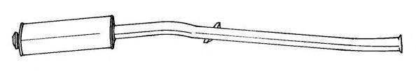 AKS DASIS SG45438