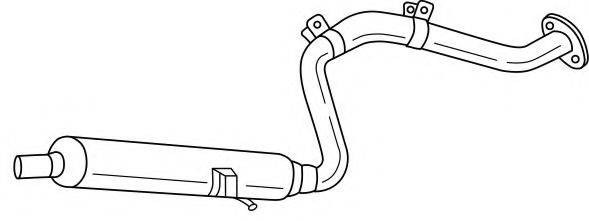 AKS DASIS SG21499