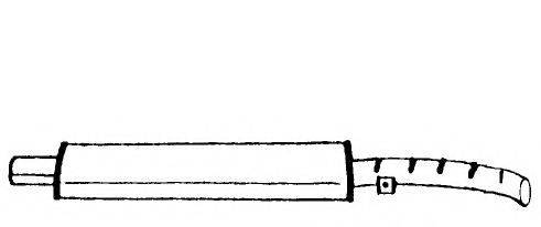 AKS DASIS SG12459