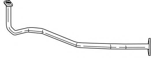 AKS DASIS SG73101