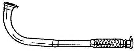 AKS DASIS SG65134