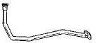 AKS DASIS SG30119