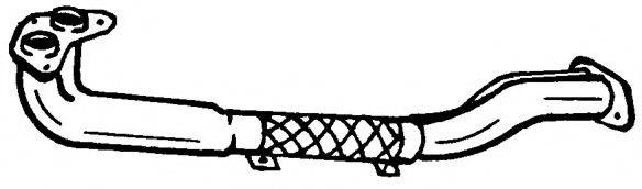 AKS DASIS SG24111