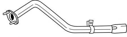 AKS DASIS SG74702