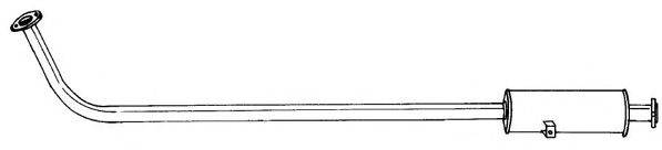 AKS DASIS SG70101
