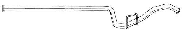 AKS DASIS SG50547