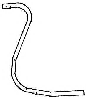 AKS DASIS SG50530