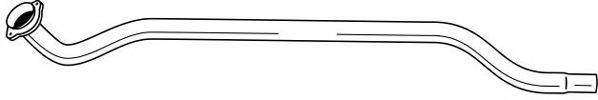 AKS DASIS SG50219